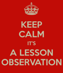 keep-calm-it-s-a-lesson-observation-2